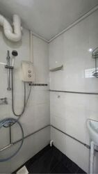 Blk 909 Jurong West Street 91 (Jurong West), HDB 4 Rooms #560122481
